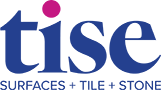 tise-logo-90px tise-logo-90px