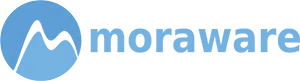 Moraware